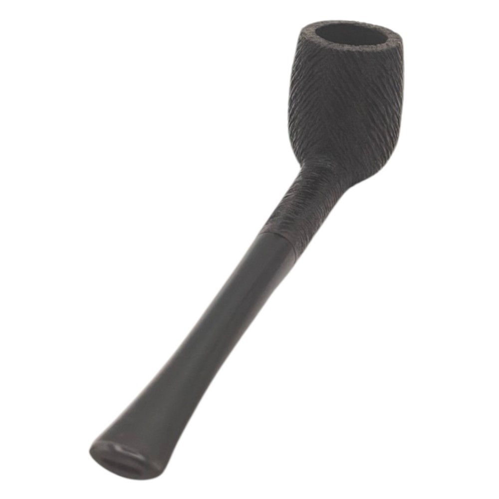 Savinelli extra 1005 (ricondizionata) anni '60-'70 - immagine 7