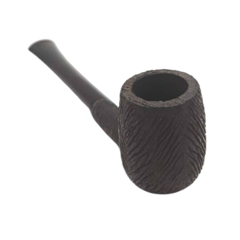 Savinelli extra 1005 (ricondizionata) anni '60-'70 - immagine 8