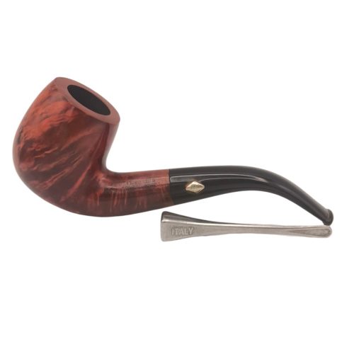 M.P.B.'s golden gnome 6002 (Rigenerata) anni '56-'68