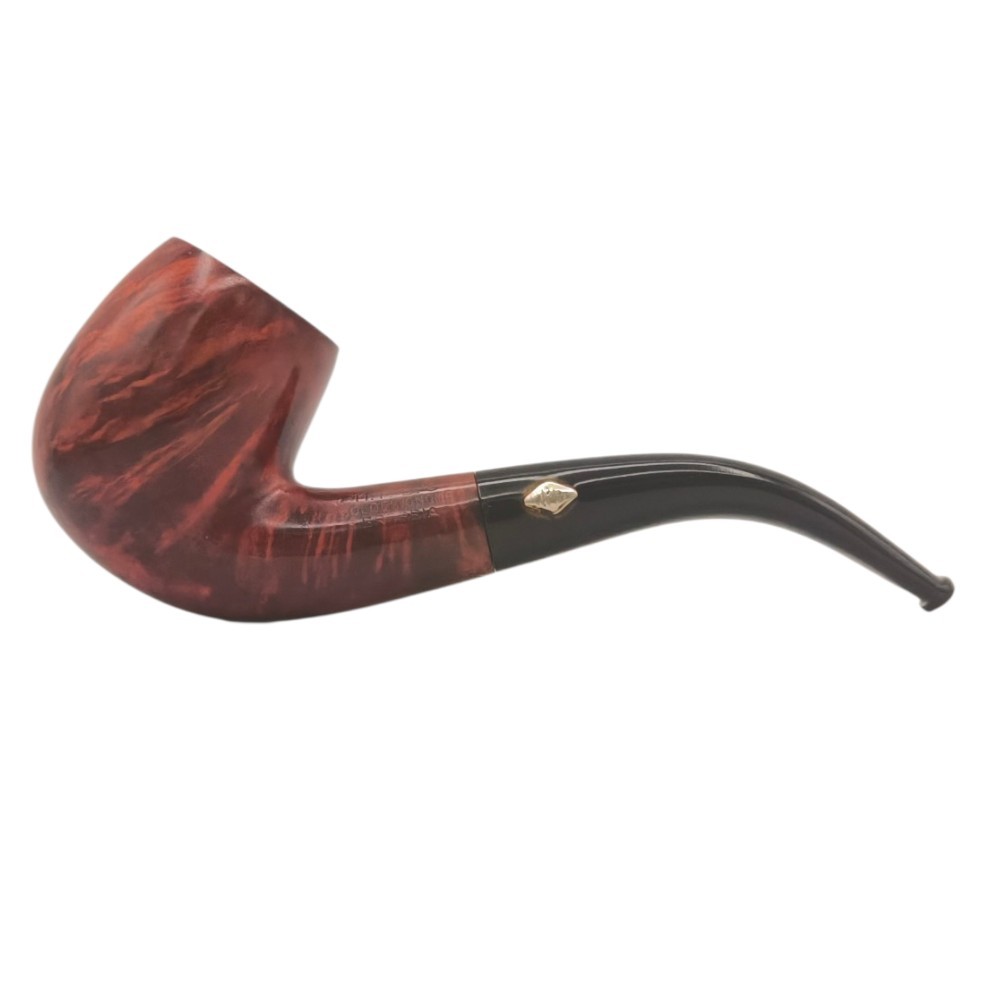 M.P.B.'s golden gnome 6002 (Rigenerata) anni '56-'68 - immagine 2
