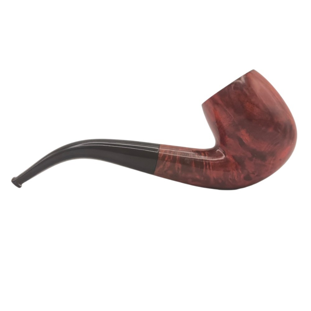 M.P.B.'s golden gnome 6002 (Rigenerata) anni '56-'68 - immagine 3