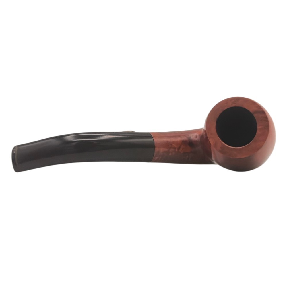 M.P.B.'s golden gnome 6002 (Rigenerata) anni '56-'68 - immagine 4