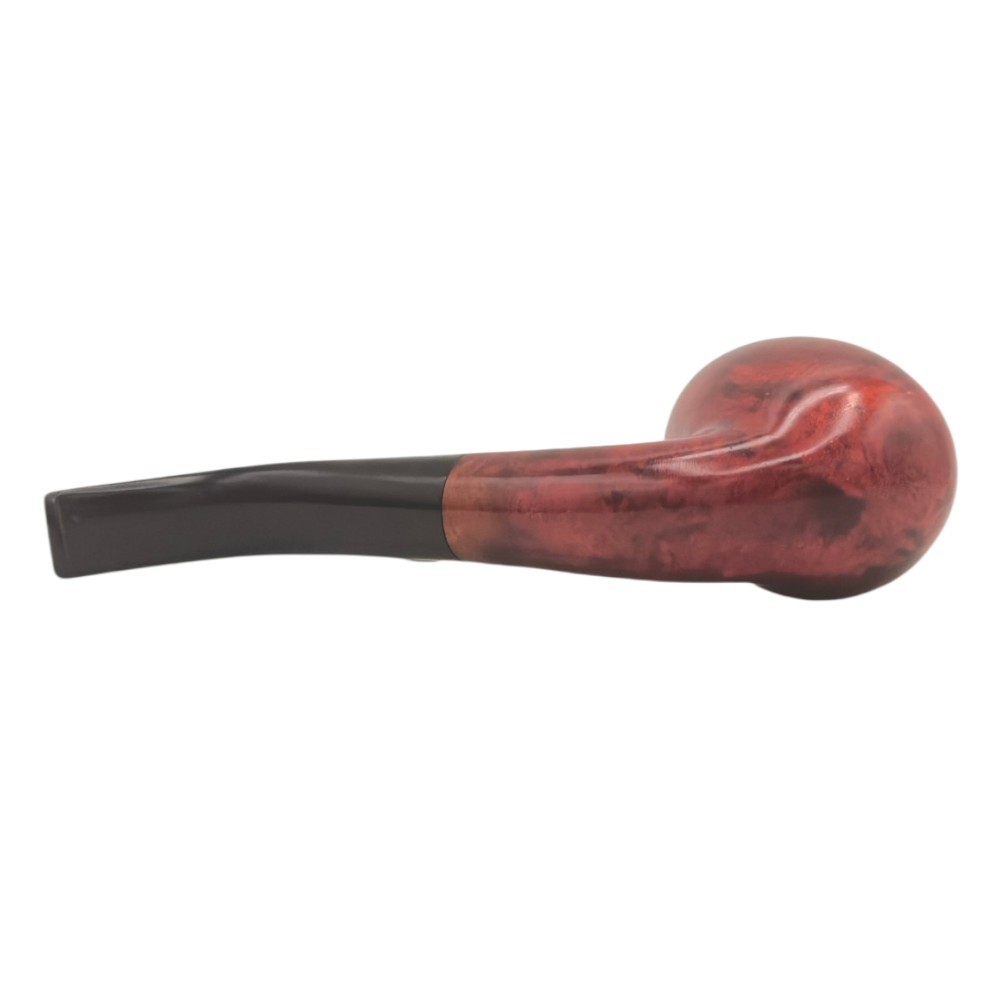 M.P.B.'s golden gnome 6002 (Rigenerata) anni '56-'68 - immagine 5