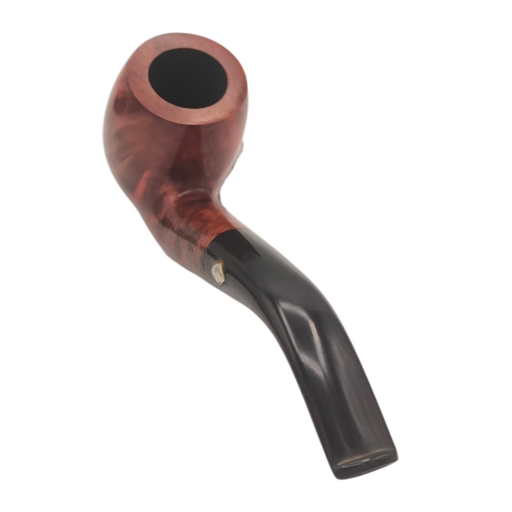 M.P.B.'s golden gnome 6002 (Rigenerata) anni '56-'68 - immagine 6