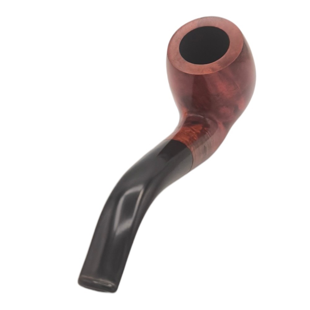 M.P.B.'s golden gnome 6002 (Rigenerata) anni '56-'68 - immagine 7
