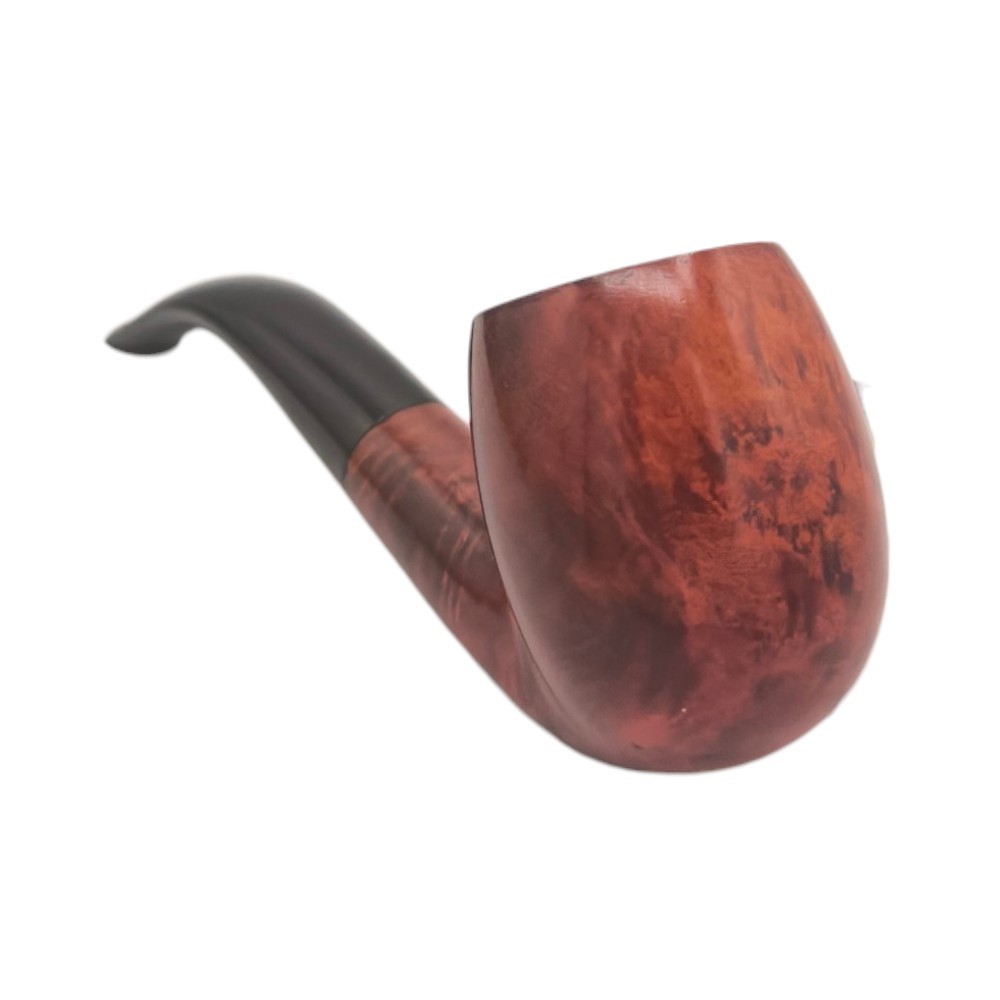 M.P.B.'s golden gnome 6002 (Rigenerata) anni '56-'68 - immagine 8