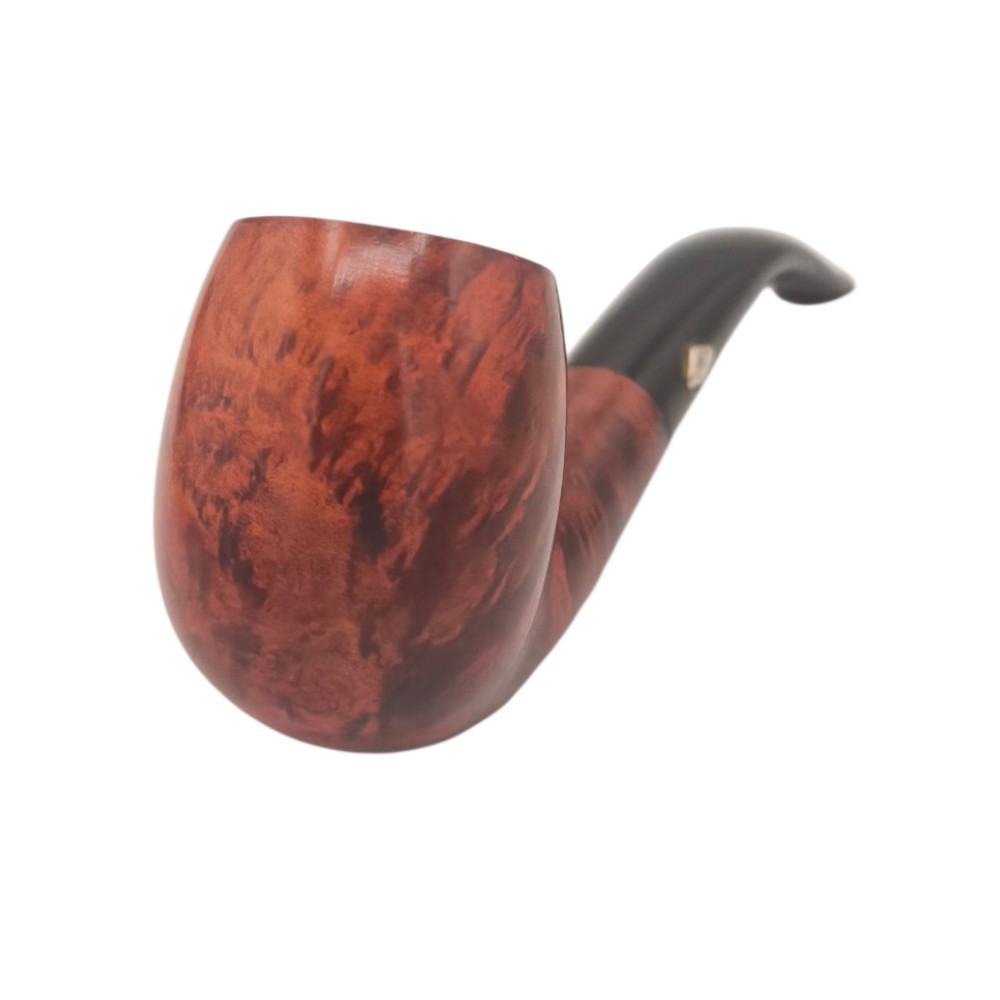 M.P.B.'s golden gnome 6002 (Rigenerata) anni '56-'68 - immagine 9