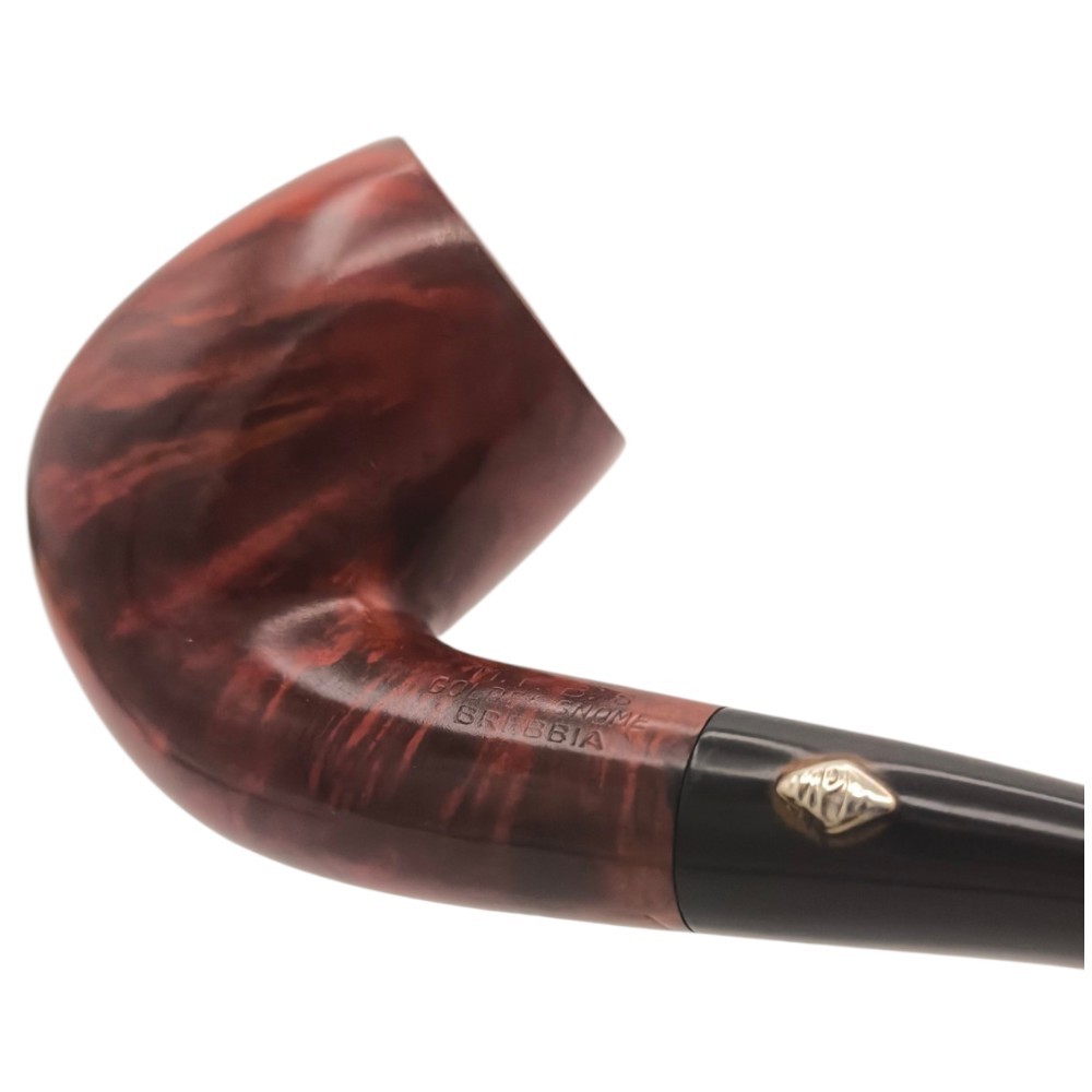 M.P.B.'s golden gnome 6002 (Rigenerata) anni '56-'68 - immagine 10