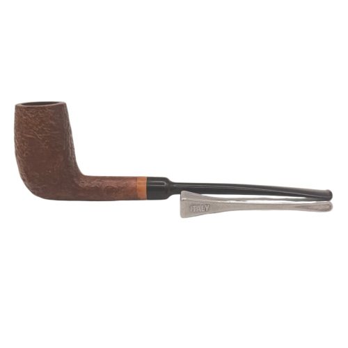 Kriswill comfort  881 c made in Denmark (Rigenerata) anni '55-'70
