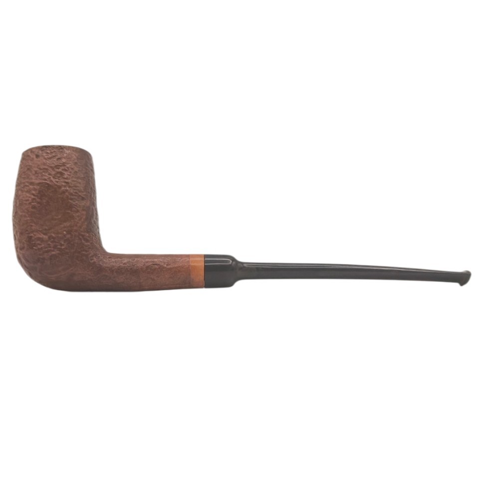 Kriswill comfort 881 c made in Denmark (Rigenerata) anni '55-'70 - immagine 2