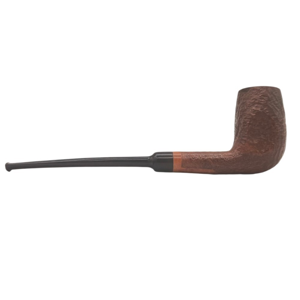 Kriswill comfort 881 c made in Denmark (Rigenerata) anni '55-'70 - immagine 3