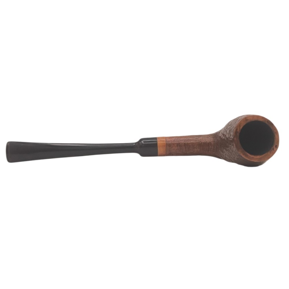 Kriswill comfort 881 c made in Denmark (Rigenerata) anni '55-'70 - immagine 4