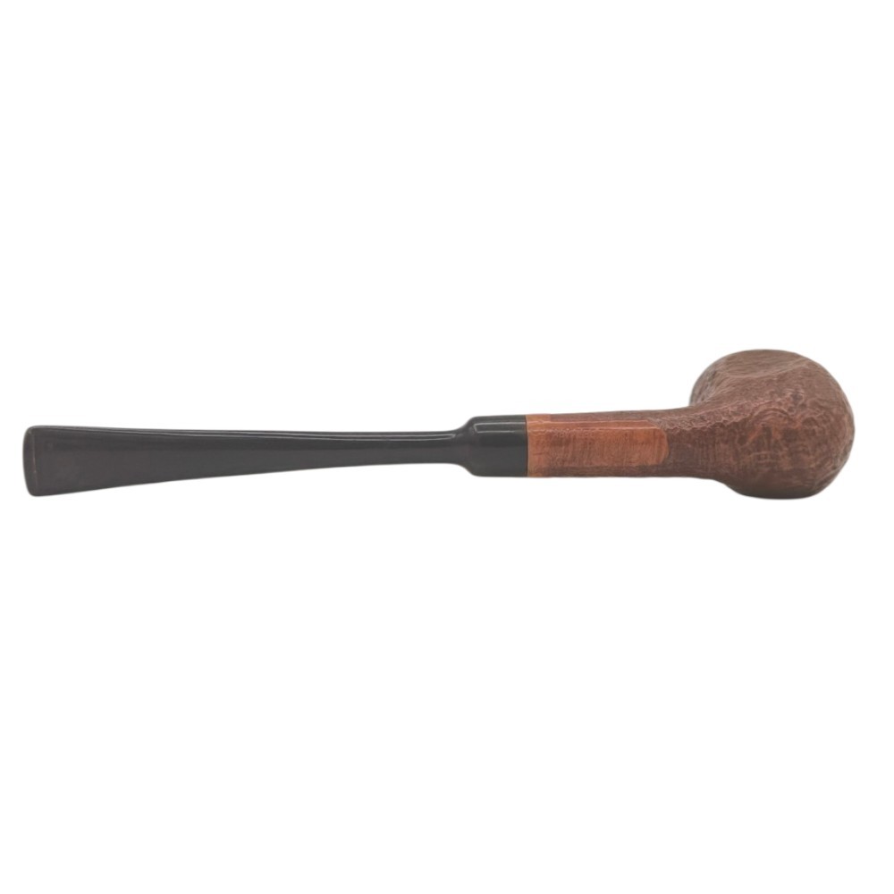 Kriswill comfort 881 c made in Denmark (Rigenerata) anni '55-'70 - immagine 5
