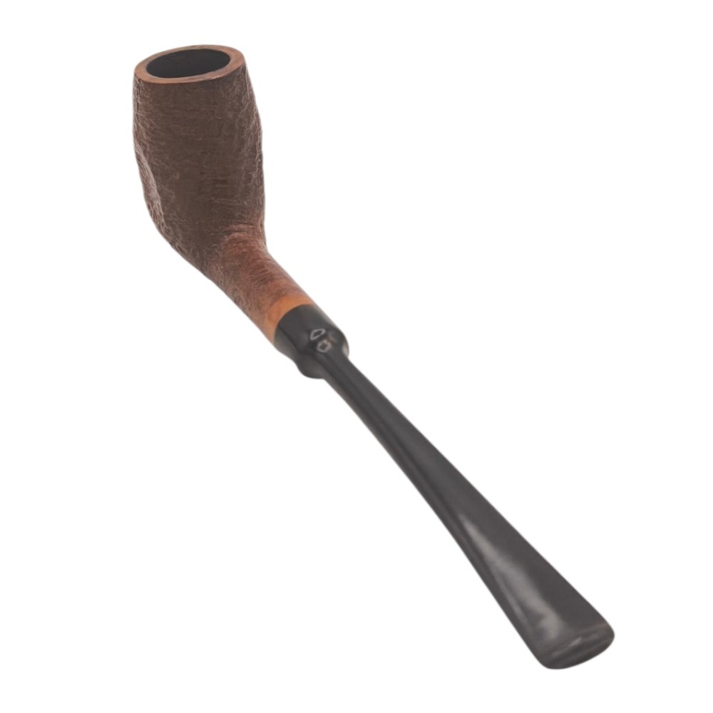 Kriswill comfort 881 c made in Denmark (Rigenerata) anni '55-'70 - immagine 6