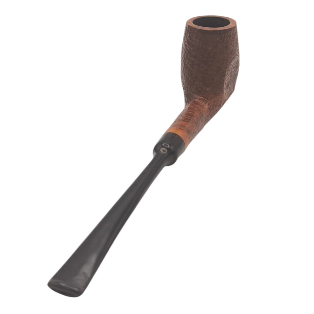 Kriswill comfort 881 c made in Denmark (Rigenerata) anni '55-'70 - immagine 7