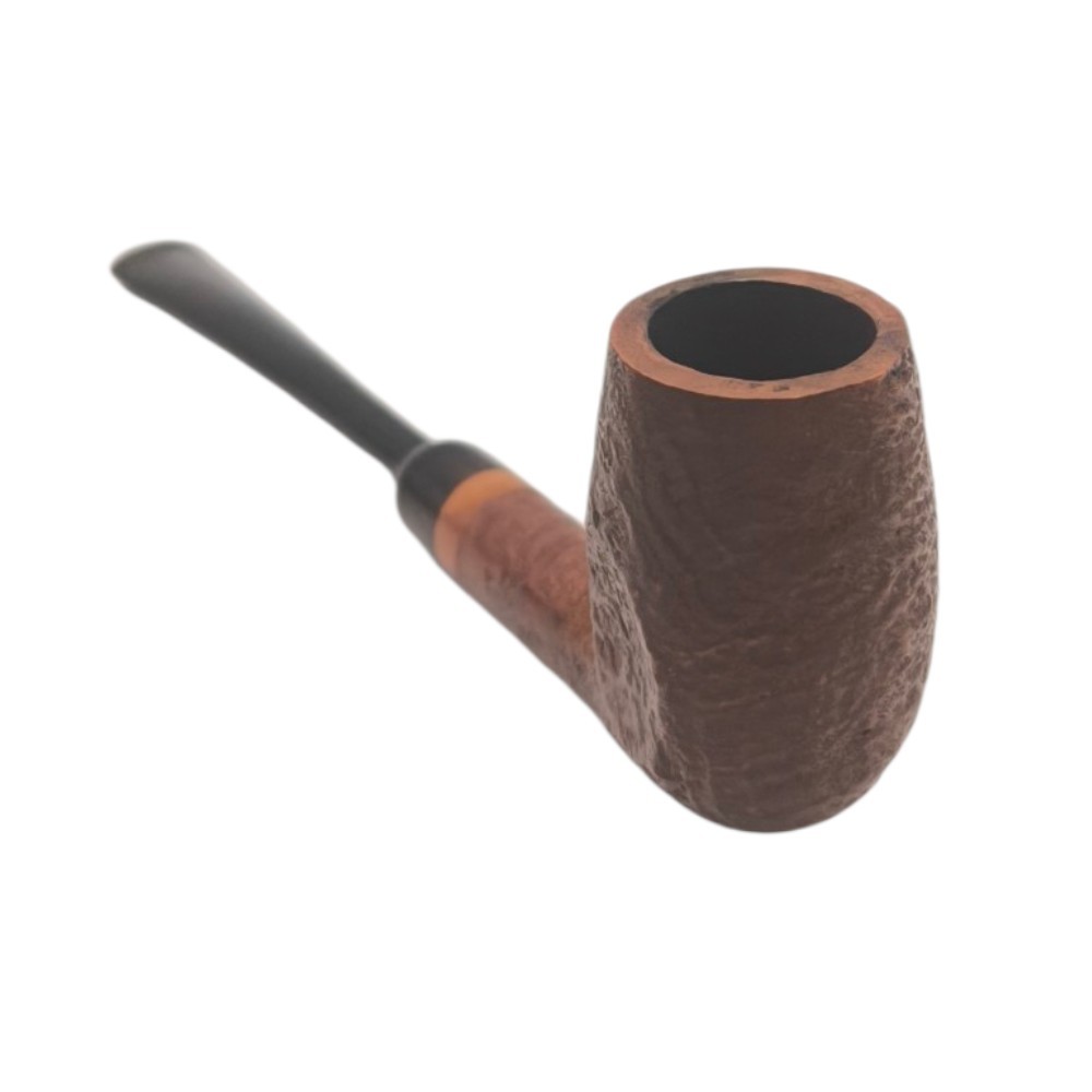 Kriswill comfort 881 c made in Denmark (Rigenerata) anni '55-'70 - immagine 8