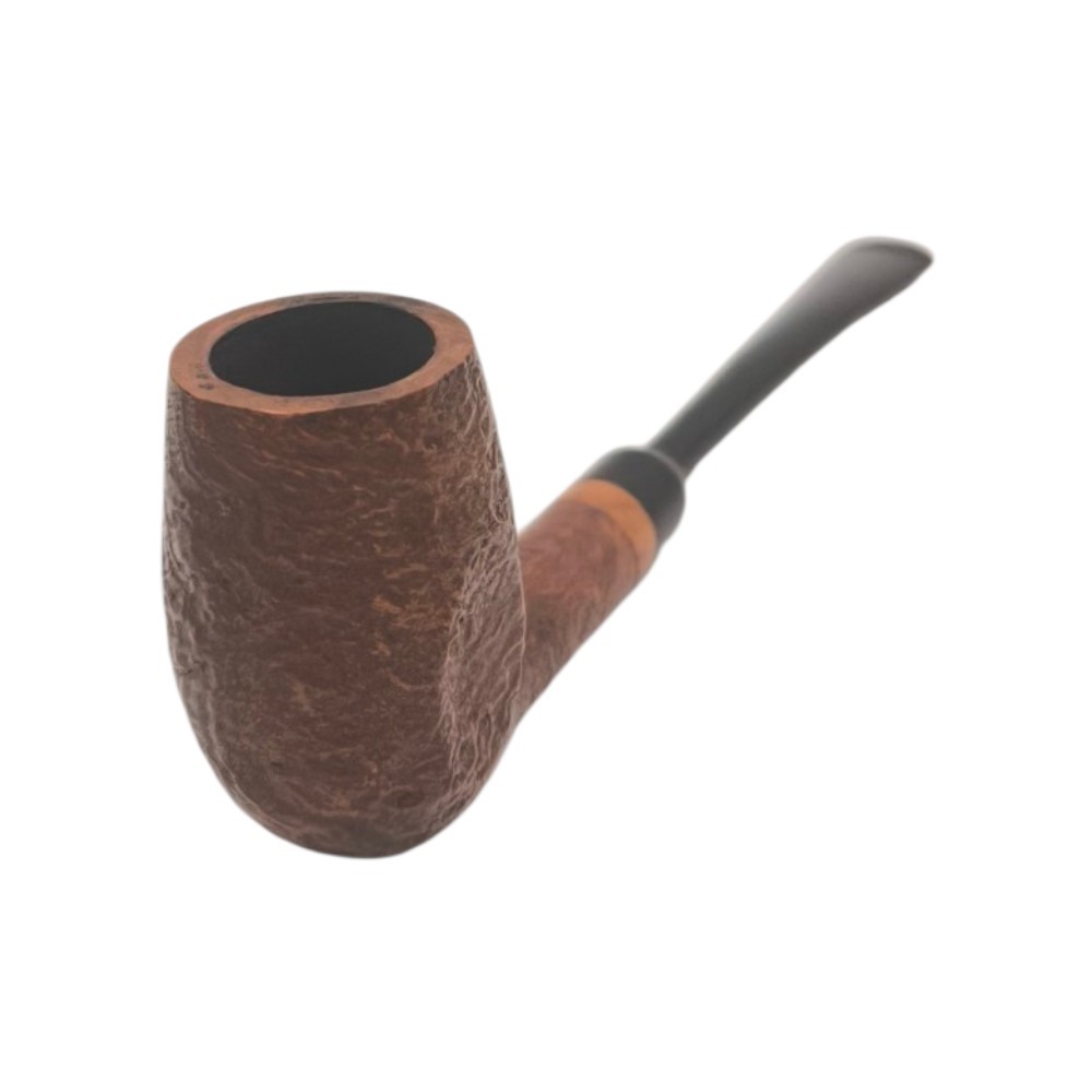 Kriswill comfort 881 c made in Denmark (Rigenerata) anni '55-'70 - immagine 9
