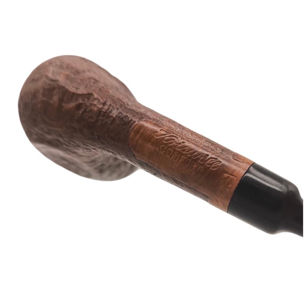 Kriswill comfort 881 c made in Denmark (Rigenerata) anni '55-'70 - immagine 10