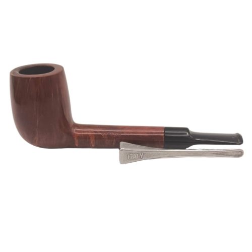 Savinelli extra 7001 (ricondizionata) anni '50-'60