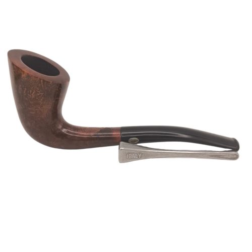 Rossi 20885 (Rigenerata) anni '60-'70