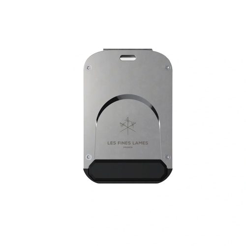Le tag - clip t135 nero