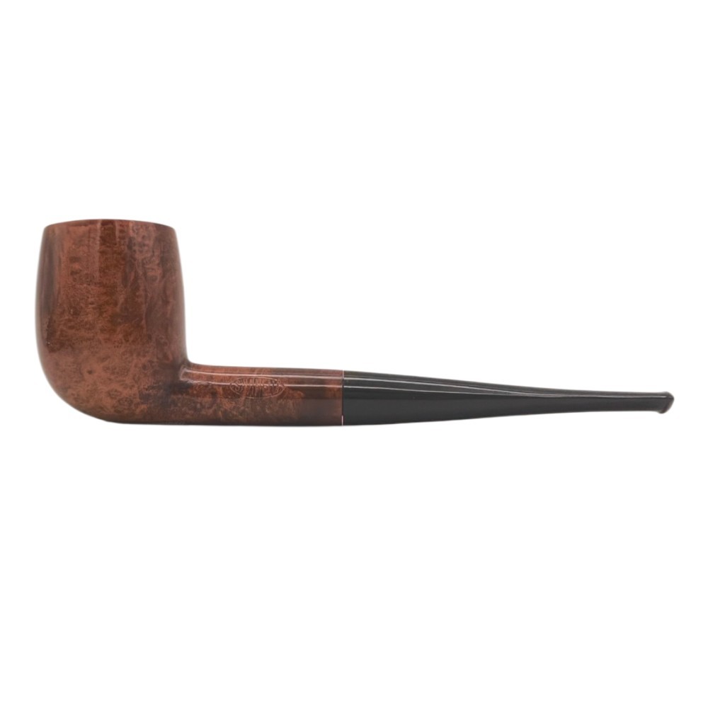 Savinelli extra 1002 (ricondizionata) anno '50-'60 - immagine 9