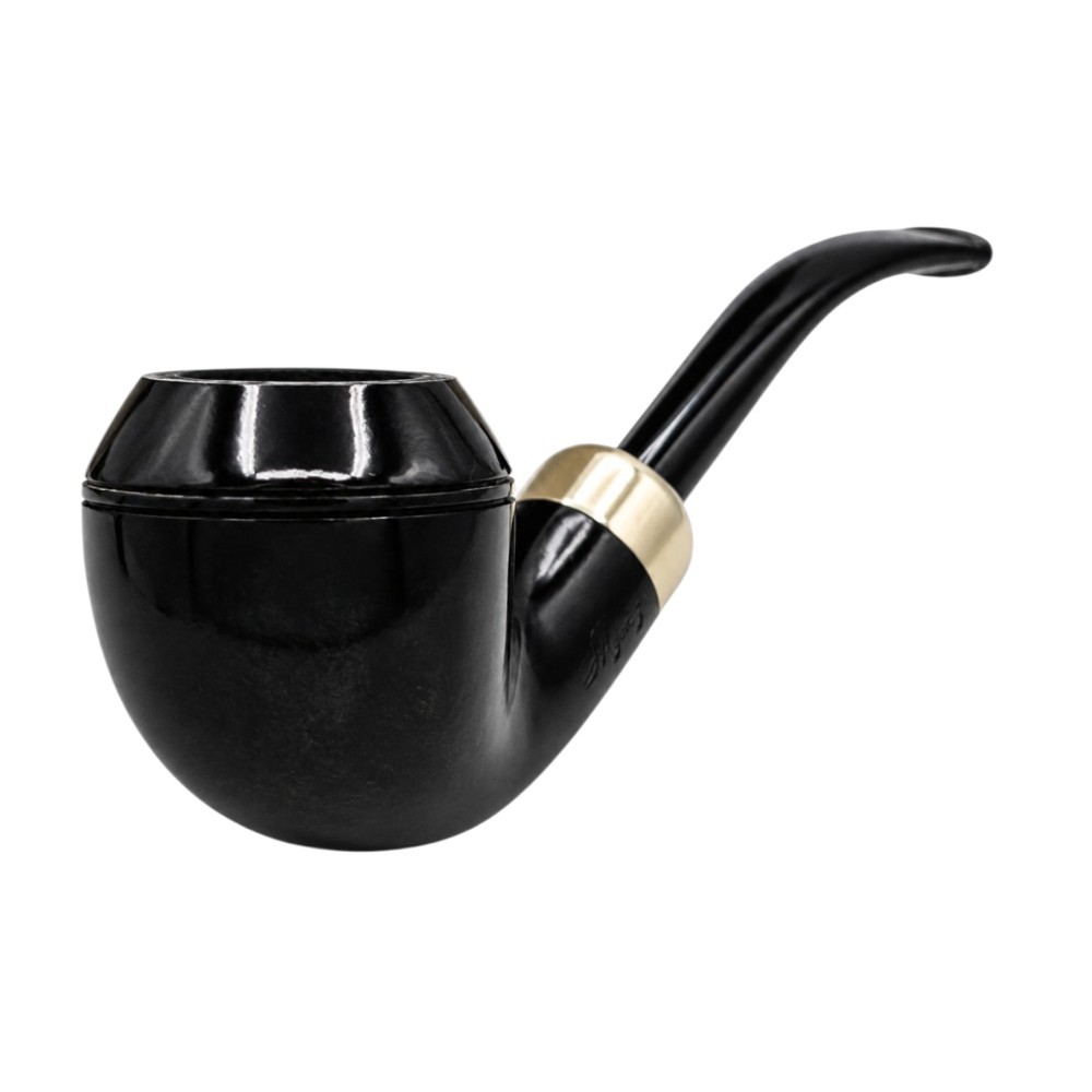 MYWAY Army Bent-Rhodesian black - immagine 7