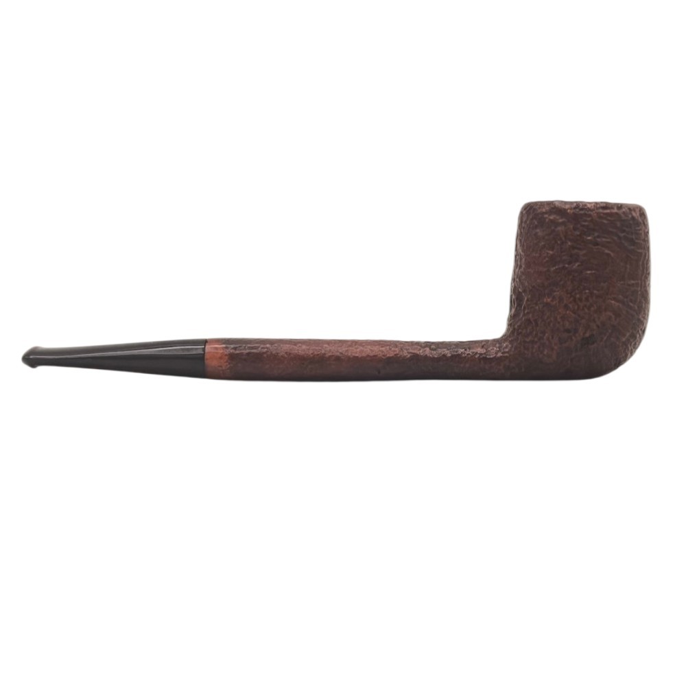 Rossi 117 (by Savinelli) (Rigenerata) - immagine 2