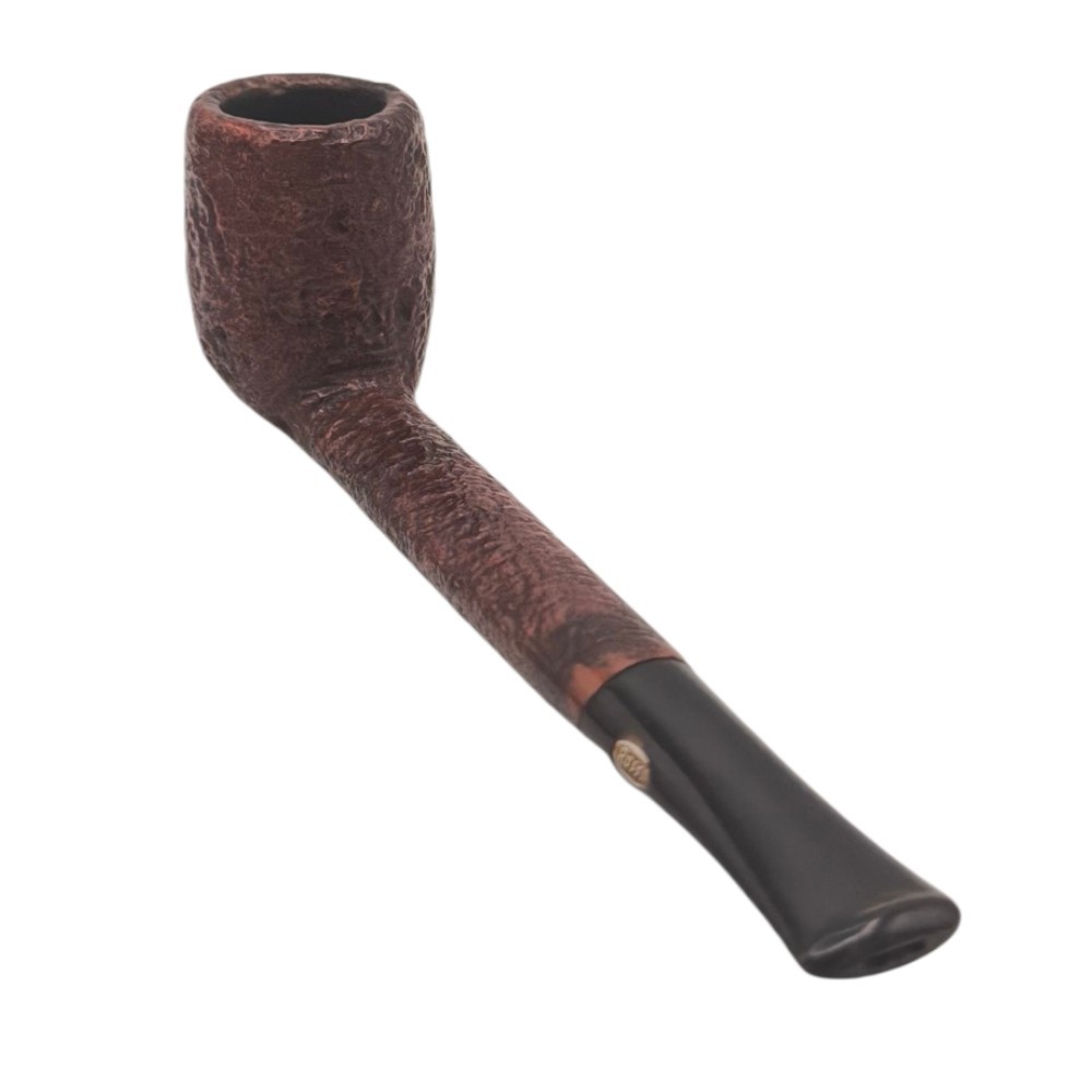 GBD 852 s (Rigenerata) Pre-1981 - immagine 7