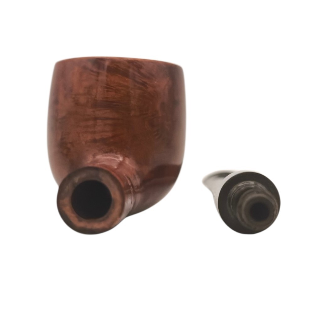 Savinelli extra 1008 (ricondizionata) - immagine 11