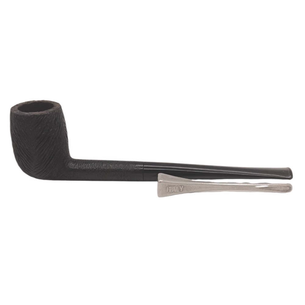 Savinelli extra 1005 (ricondizionata) anni '60-'70